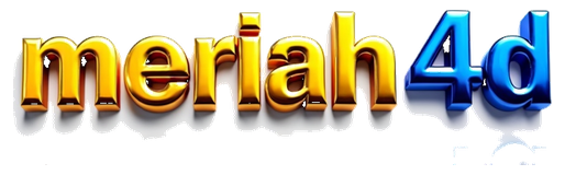 meriah 4d