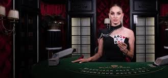 Video tutorial proses deposit di meriah 4d untuk membeli kartu Bingo Video tutorial proses deposit di meriah 4d untuk membeli kartu Bingo
