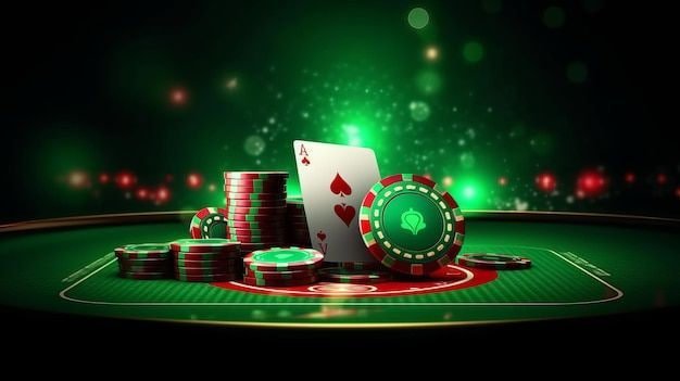 Antarmuka Lightning Roulette di aplikasi meriah 4d menunjukkan meja roulette dan panel taruhan
