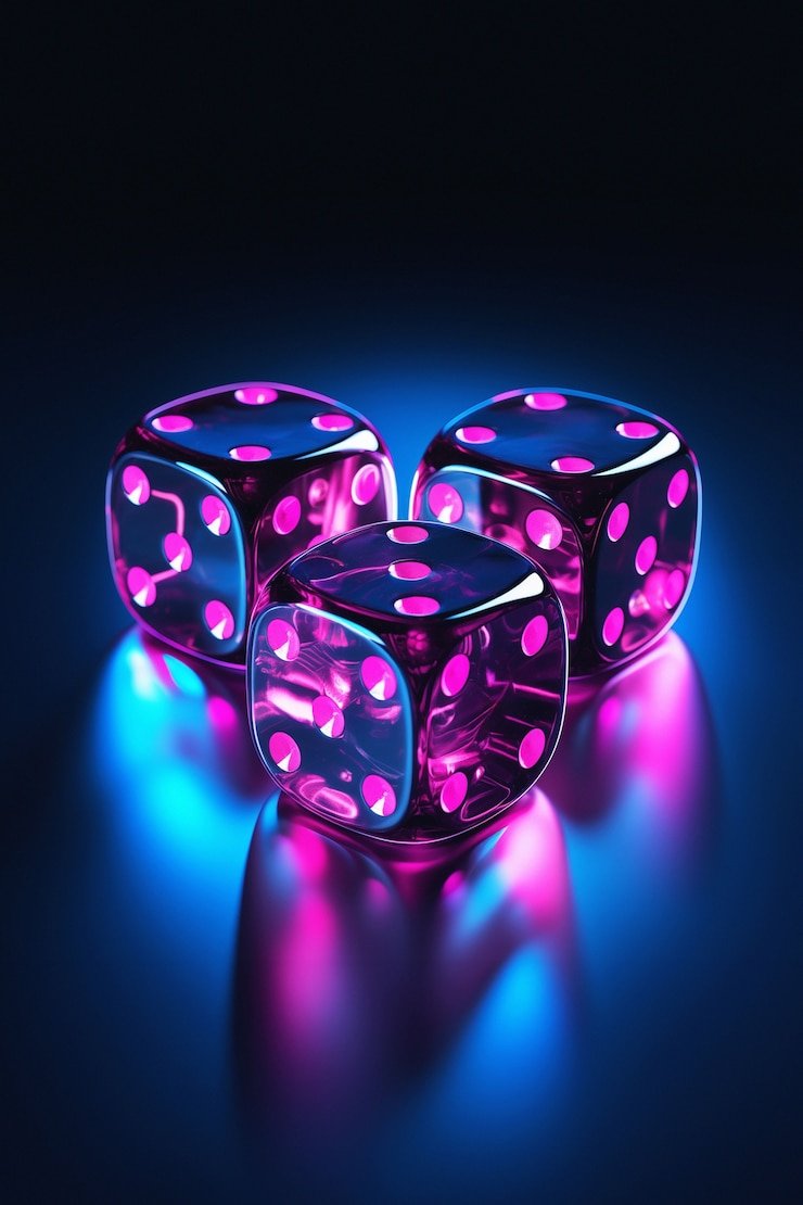meriah 4d featured game showcase meriah 4d featured game showcase