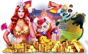 Video tutorial: Cara mengatur notifikasi Market Opening Time di meriah 4d Video tutorial: Cara mengatur notifikasi Market Opening Time di meriah 4d