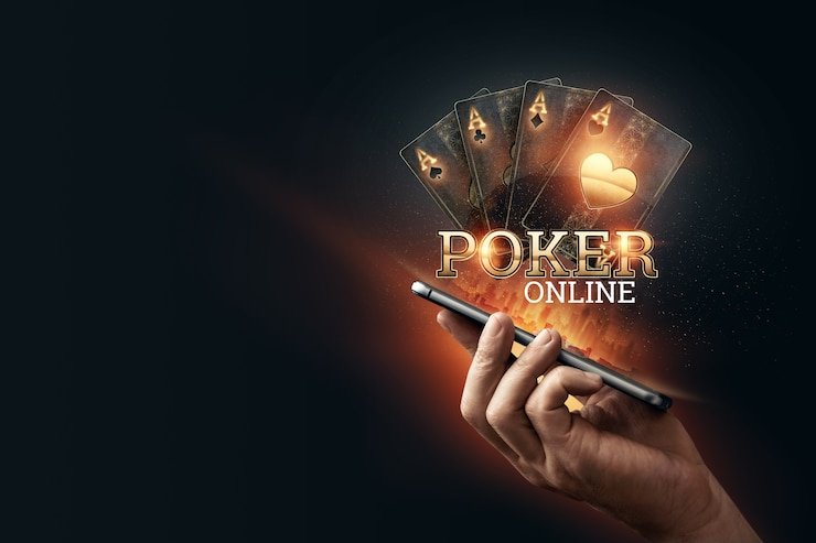 Antarmuka Togel Draw di aplikasi meriah 4d menampilkan pilihan angka dan papan undian live