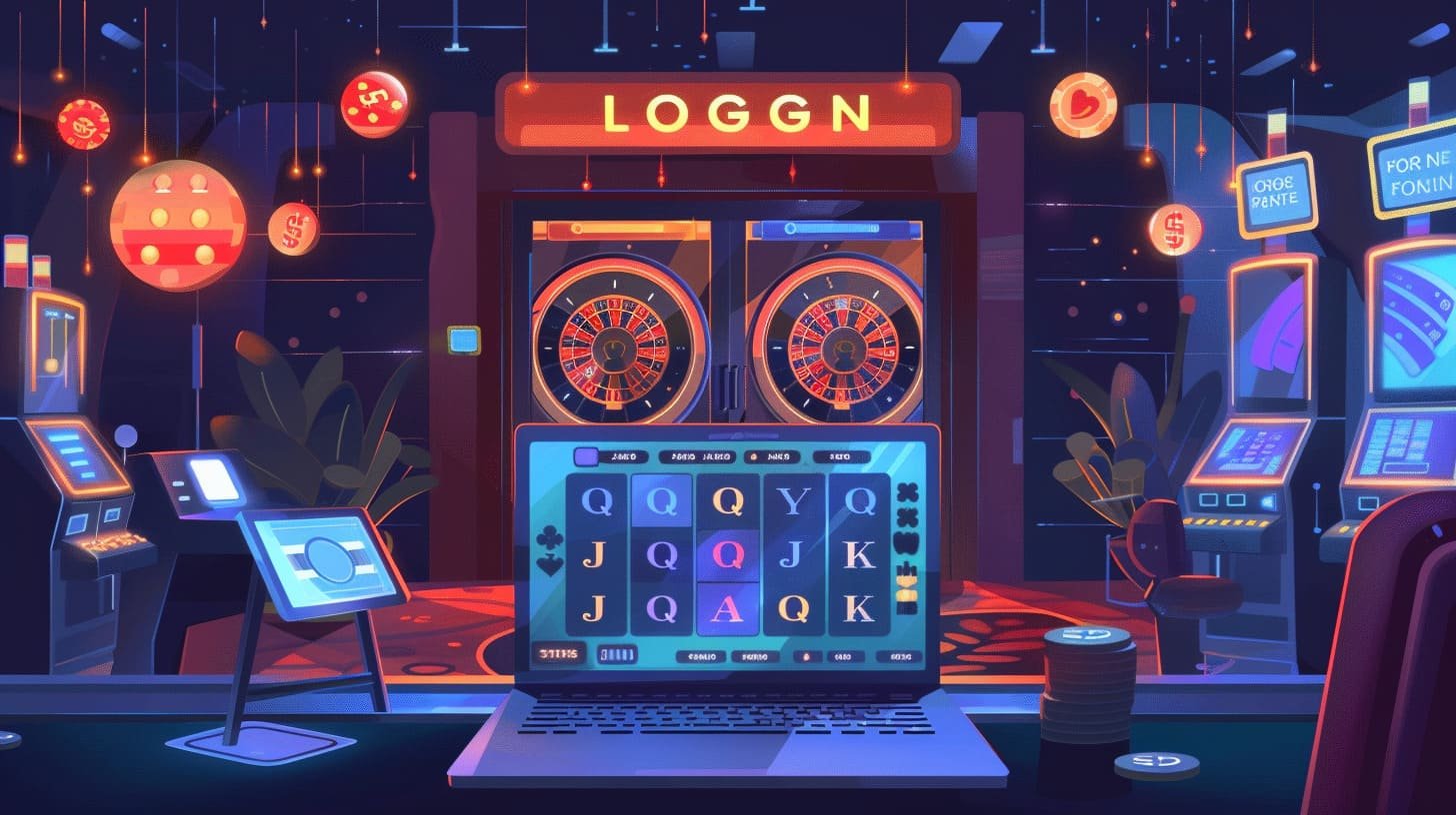 Video tutorial deposit meriah 4d untuk Togel Draw Video tutorial deposit meriah 4d untuk Togel Draw